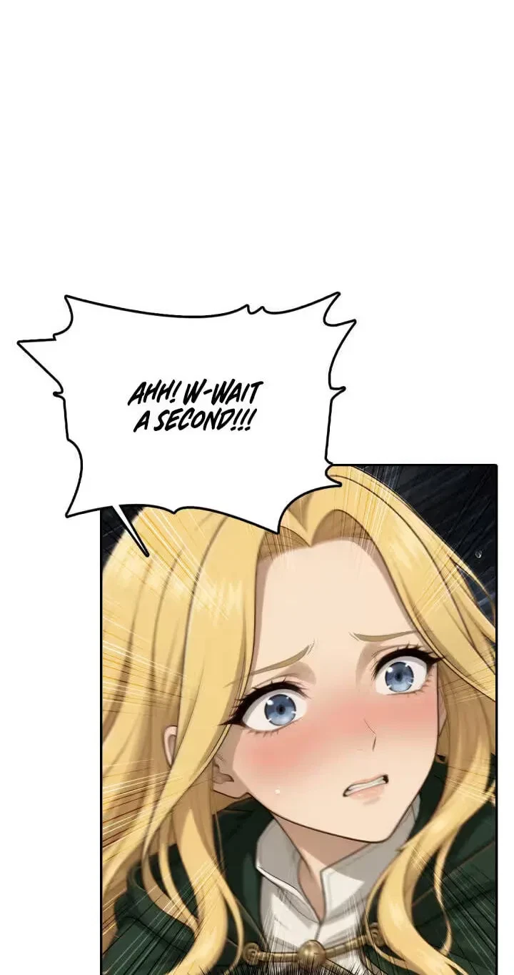 Chapter 6, page 10