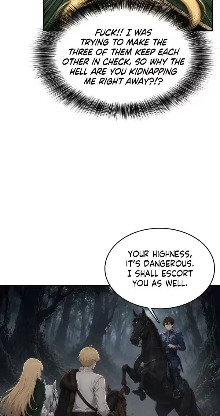 Chapter 6, page 11