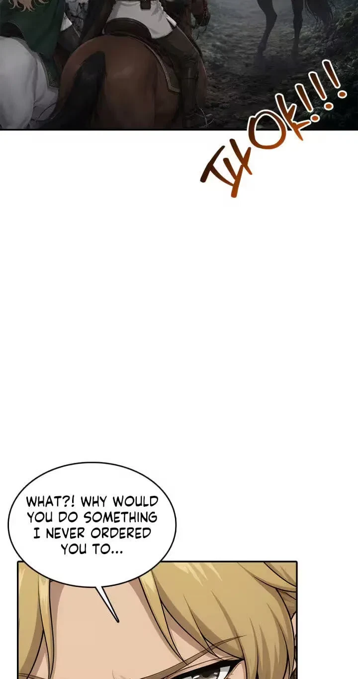 Chapter 6, page 12