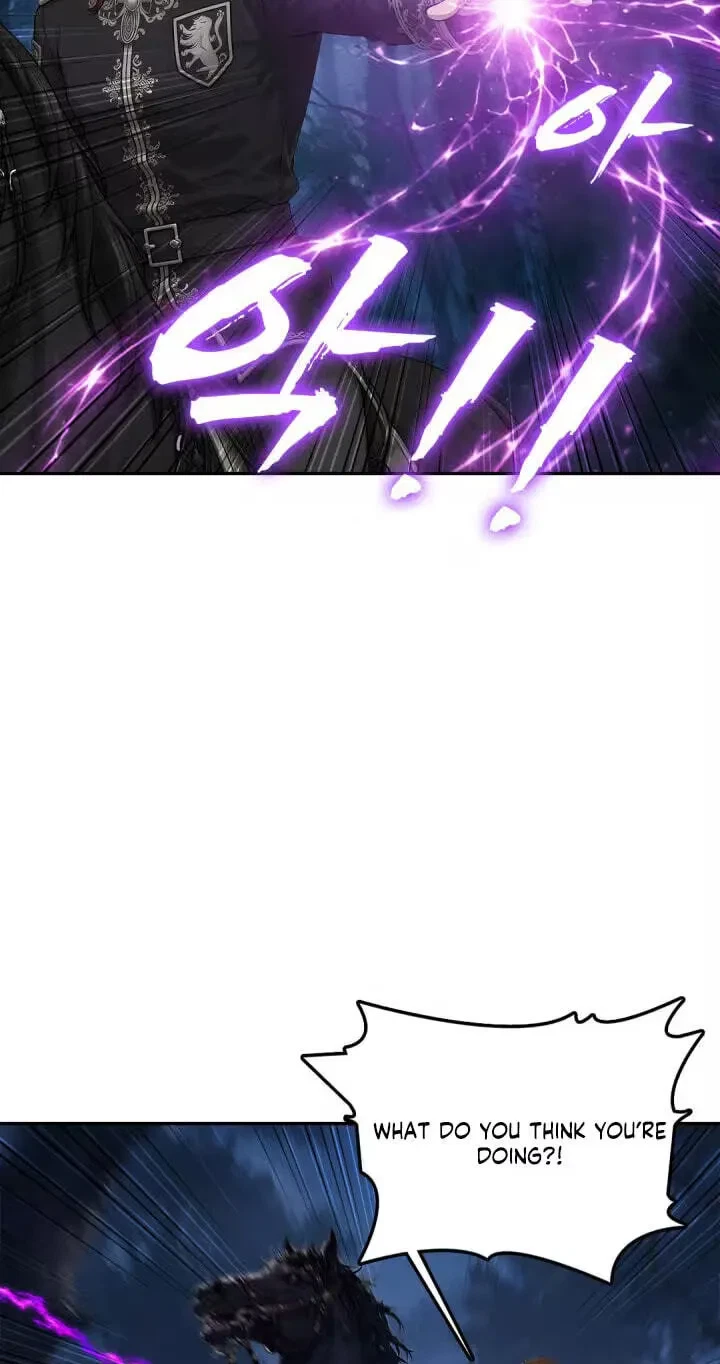 Chapter 6, page 14