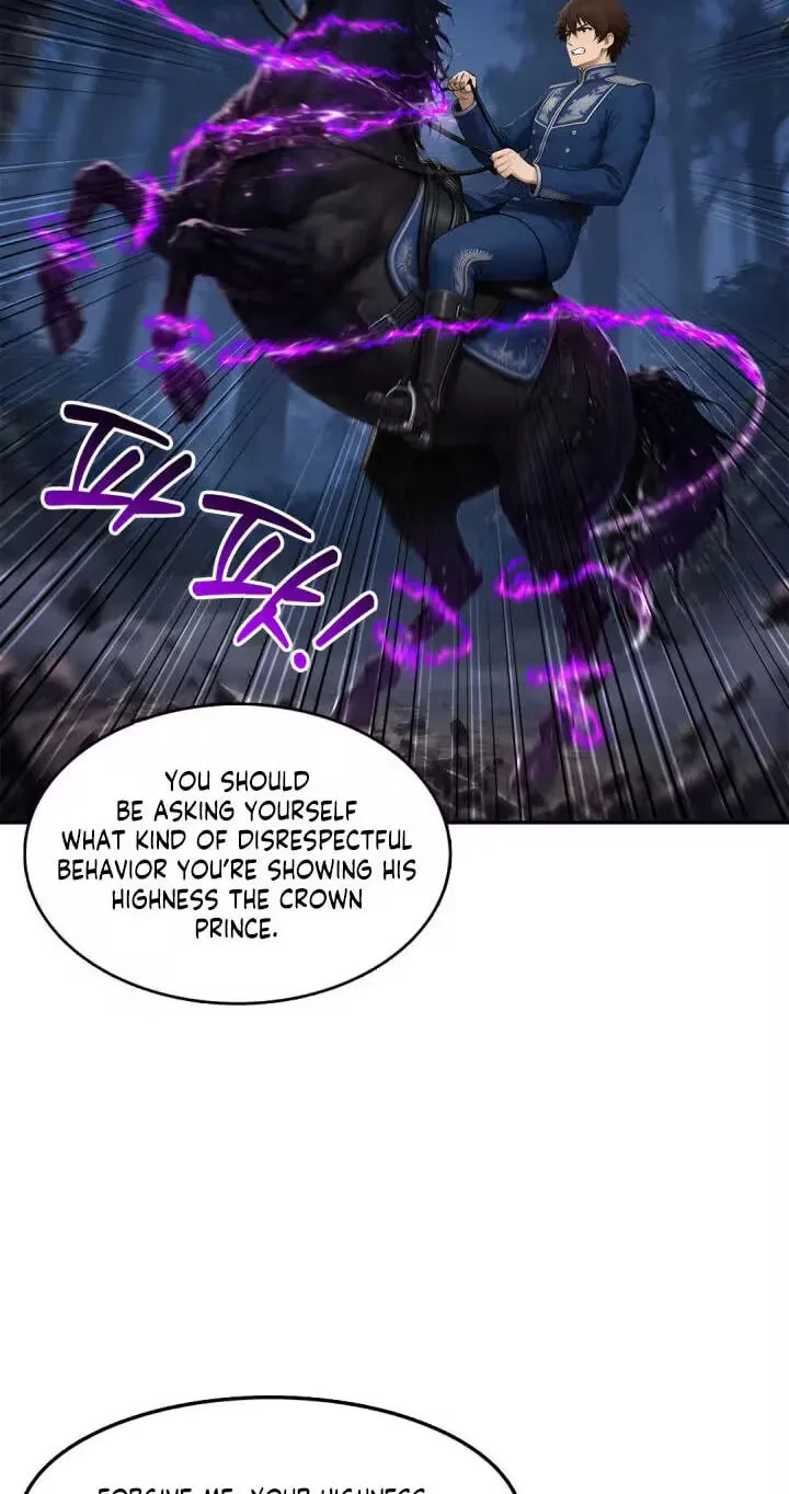 Chapter 6, page 15