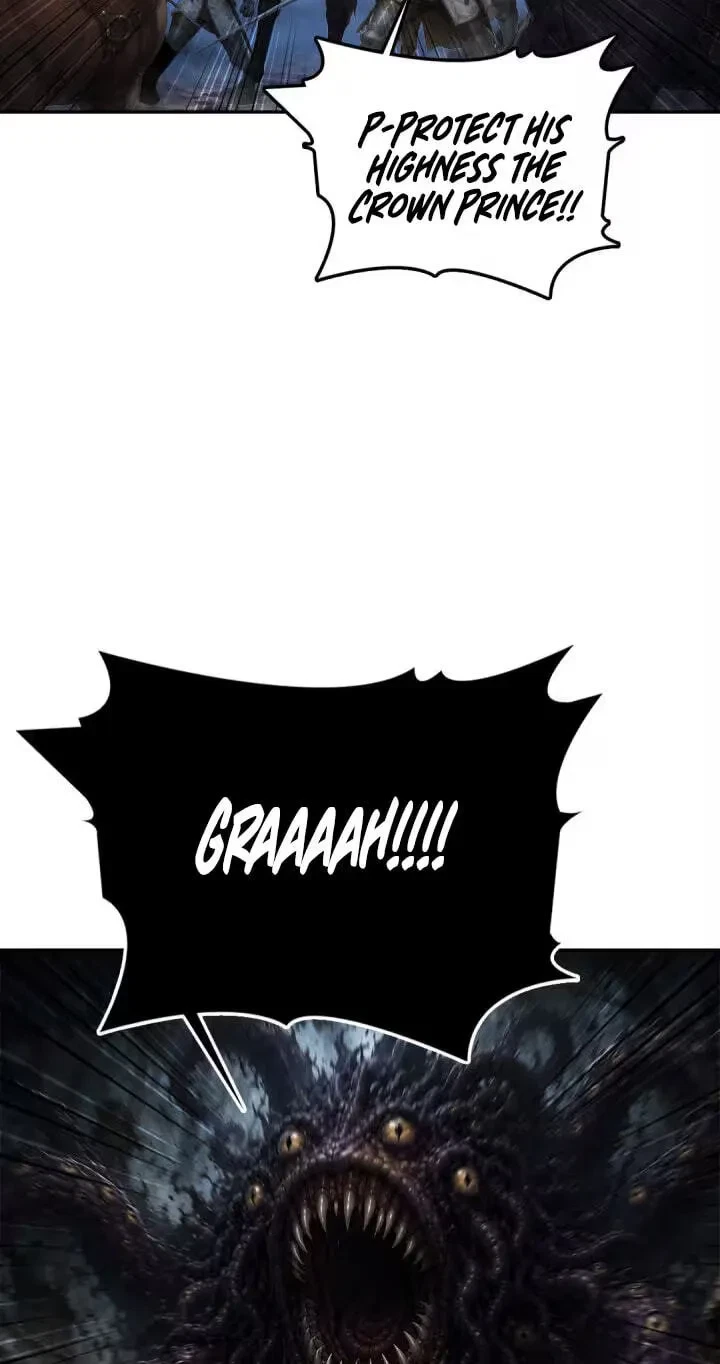 Chapter 6, page 20