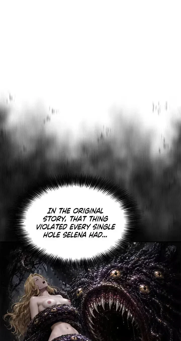 Chapter 6, page 23