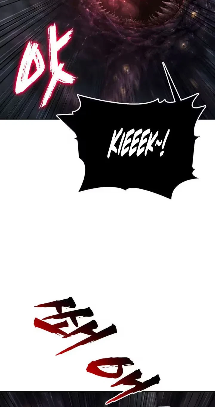 Chapter 6, page 27