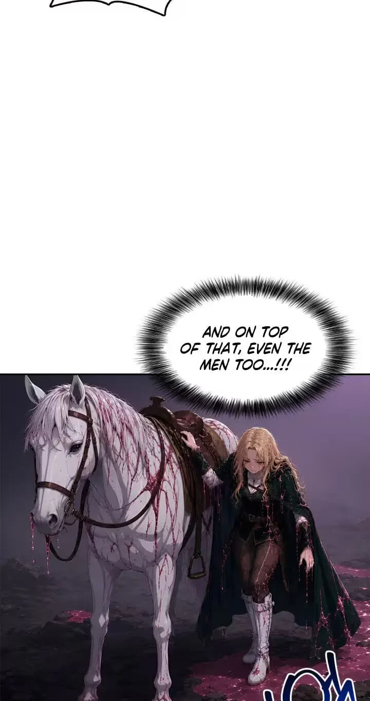 Chapter 6, page 36