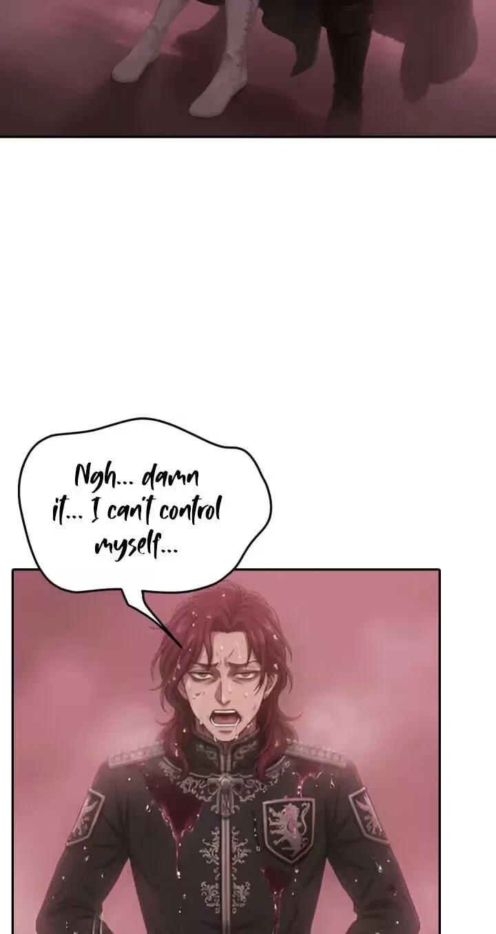 Chapter 6, page 44