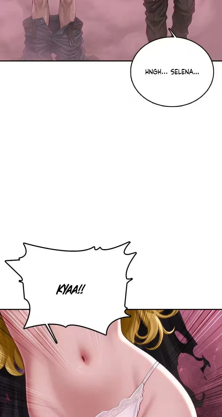 Chapter 6, page 50