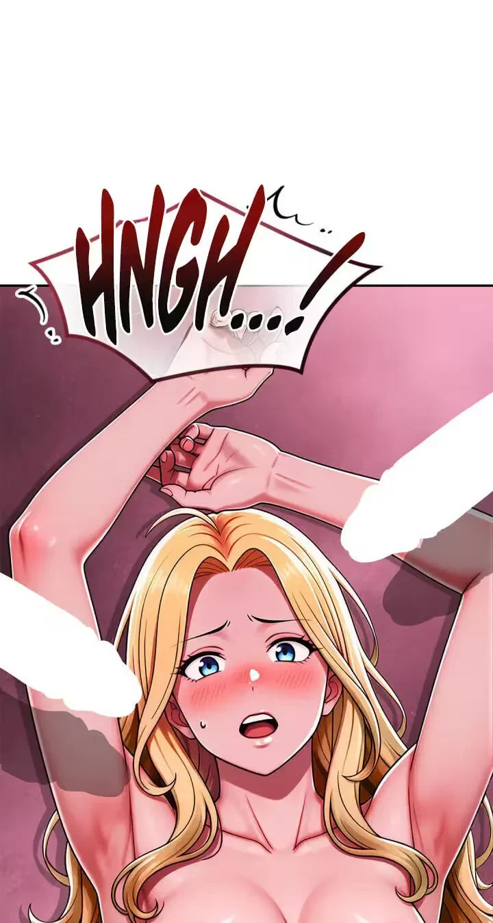 Chapter 6, page 55