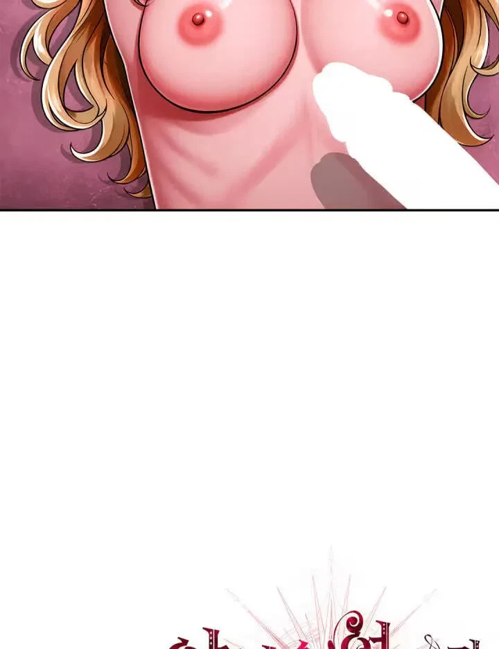 Chapter 6, page 56