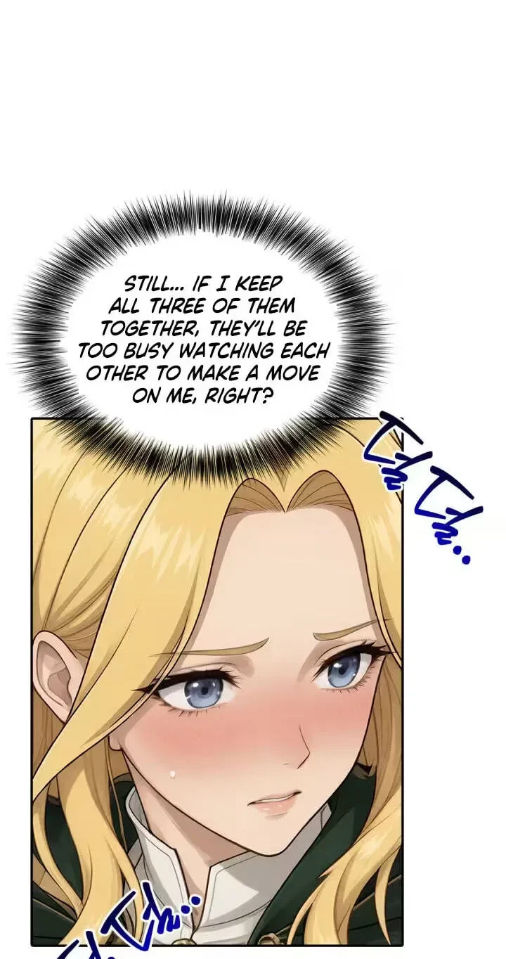 Chapter 6, page 6