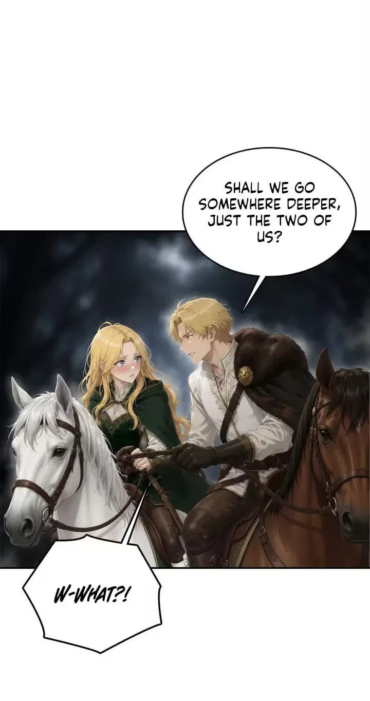 Chapter 6, page 8