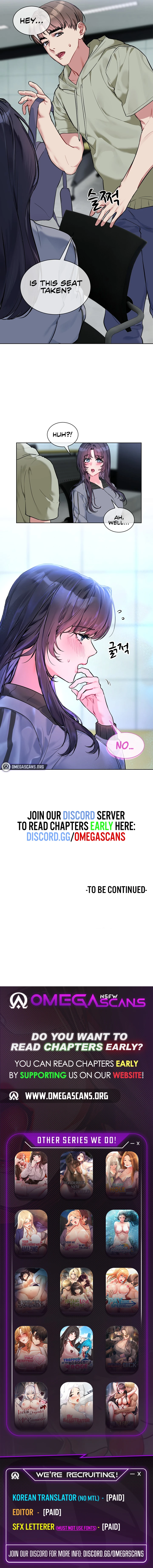 Chapter 9, page 7