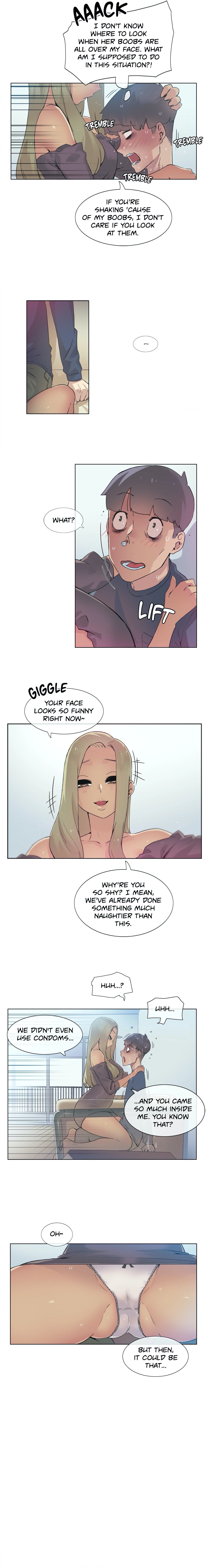 Chapter 25, page 5
