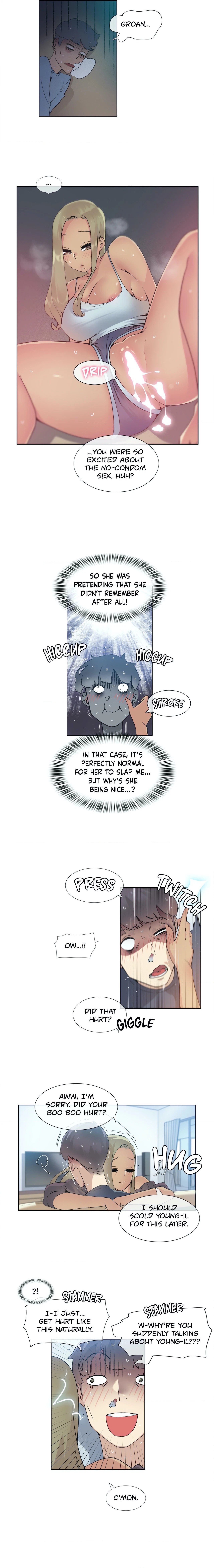 Chapter 25, page 6