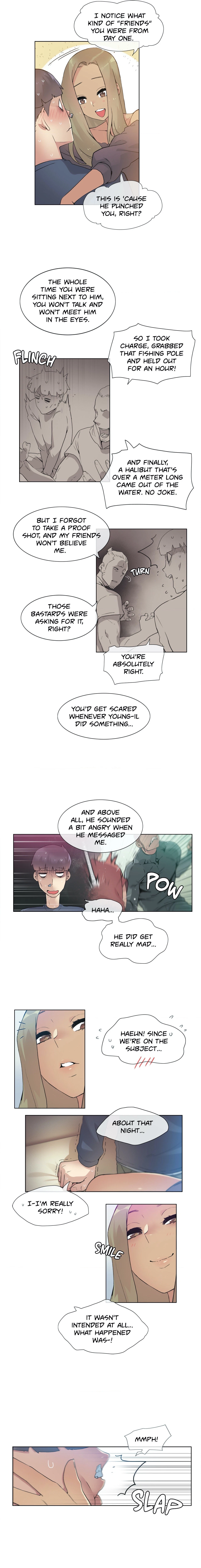 Chapter 25, page 7