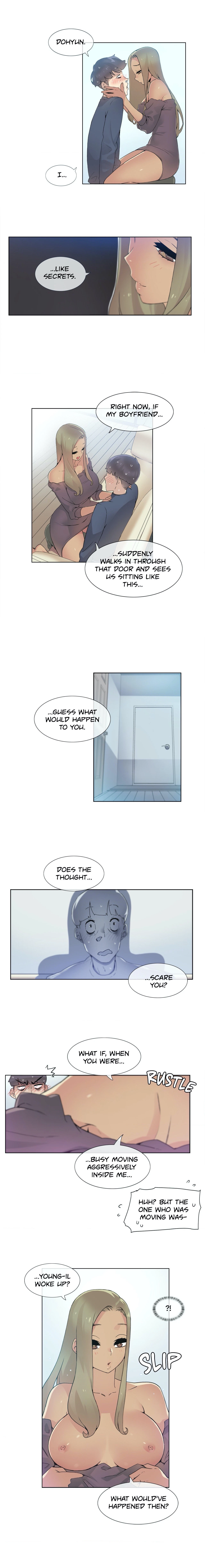 Chapter 25, page 8