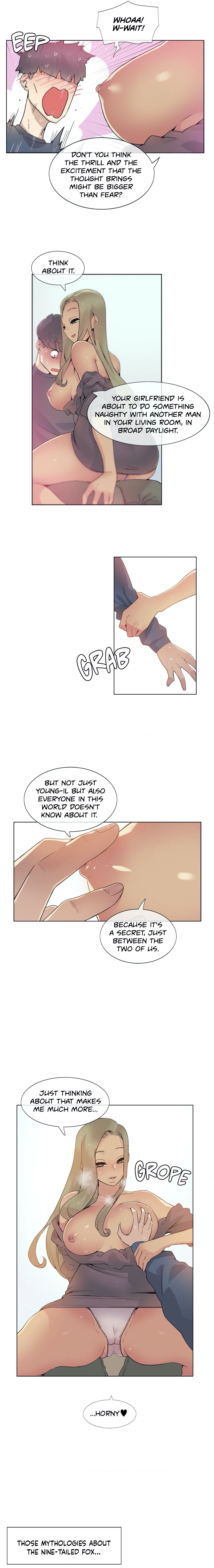 Chapter 25, page 9