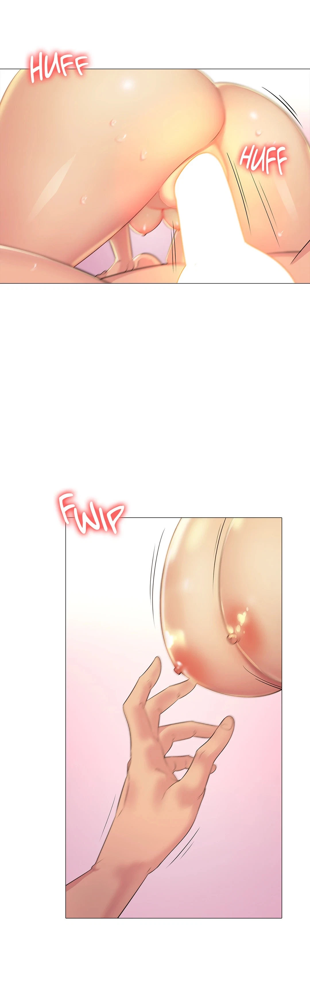 Chapter 12, page 11
