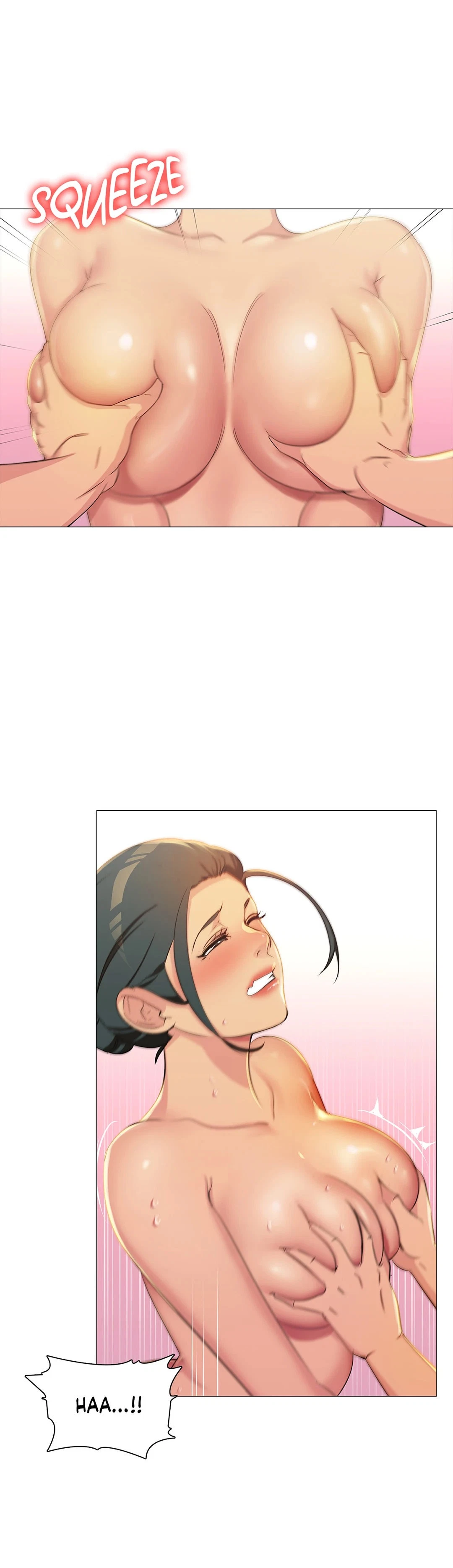 Chapter 12, page 12