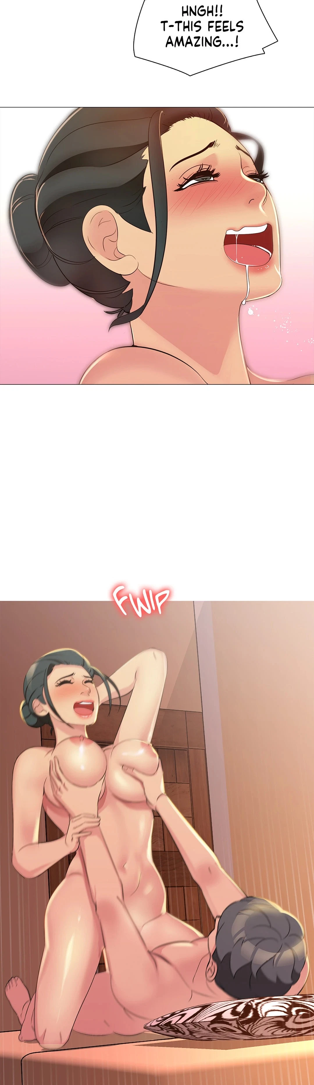 Chapter 12, page 14