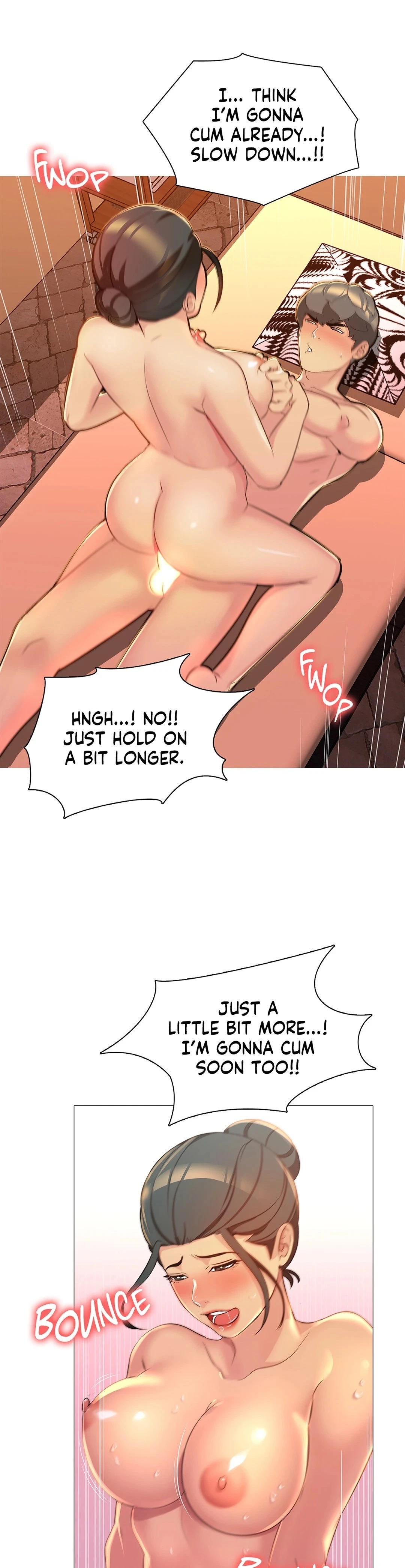 Chapter 12, page 16