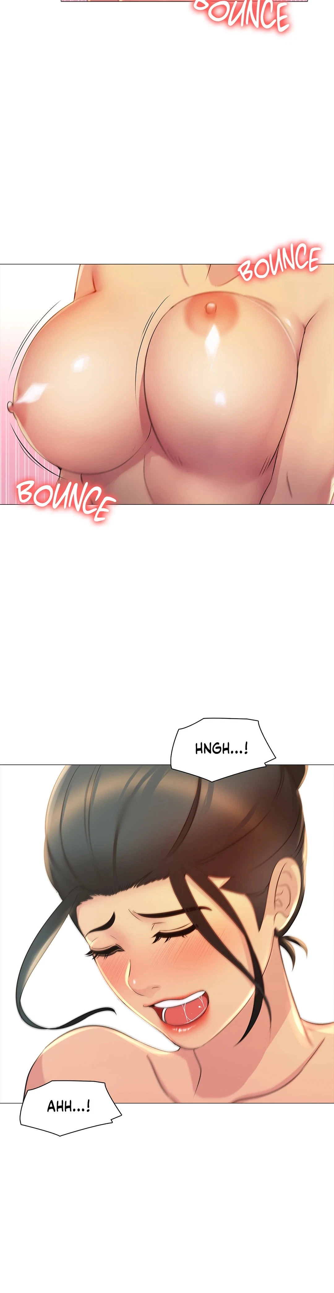 Chapter 12, page 17