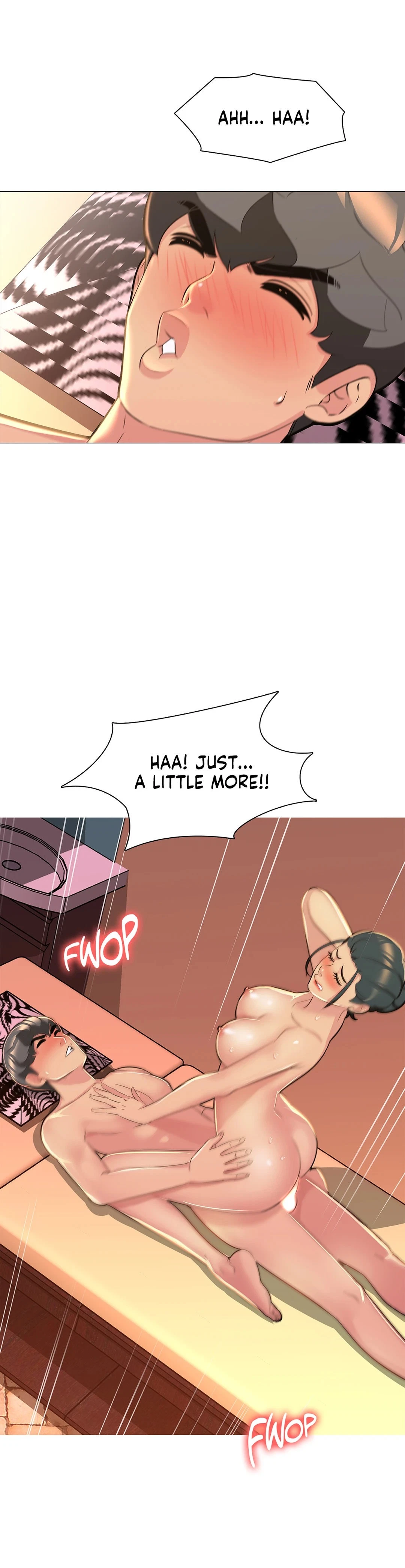 Chapter 12, page 18