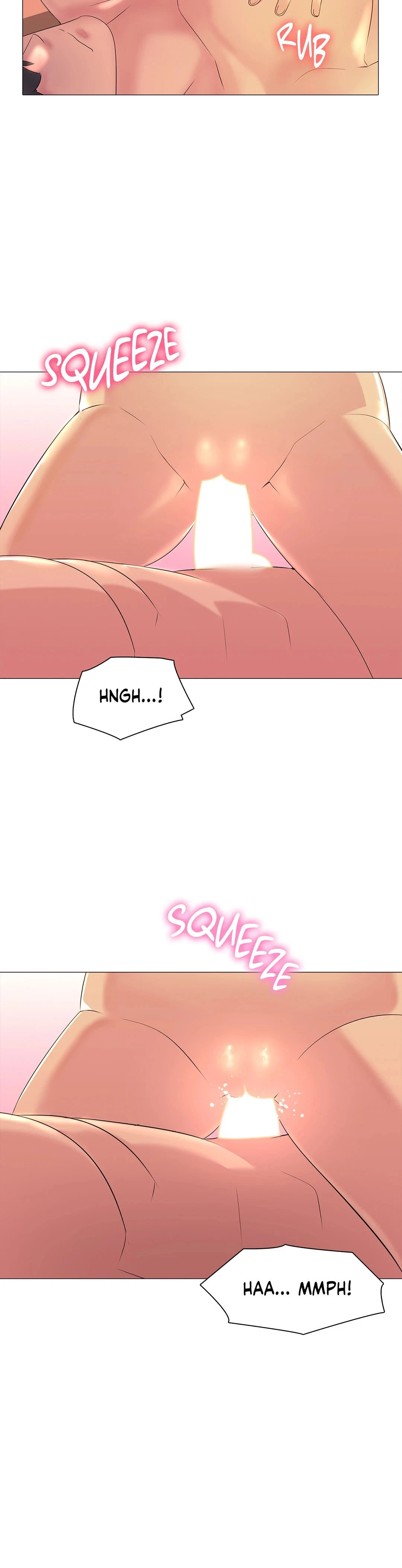 Chapter 12, page 2