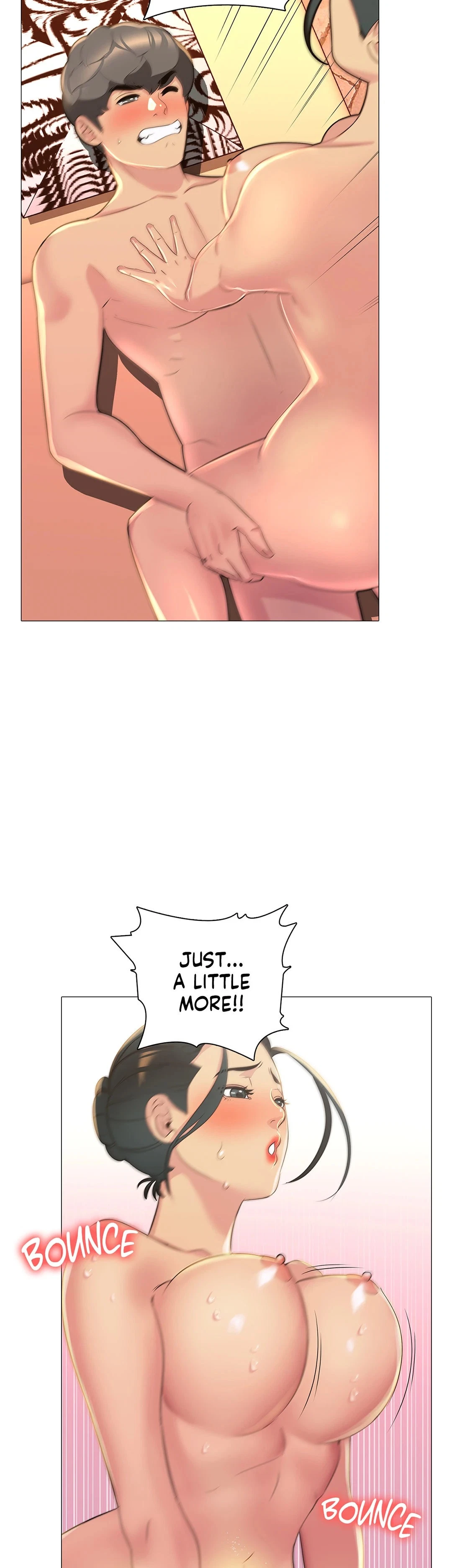 Chapter 12, page 20