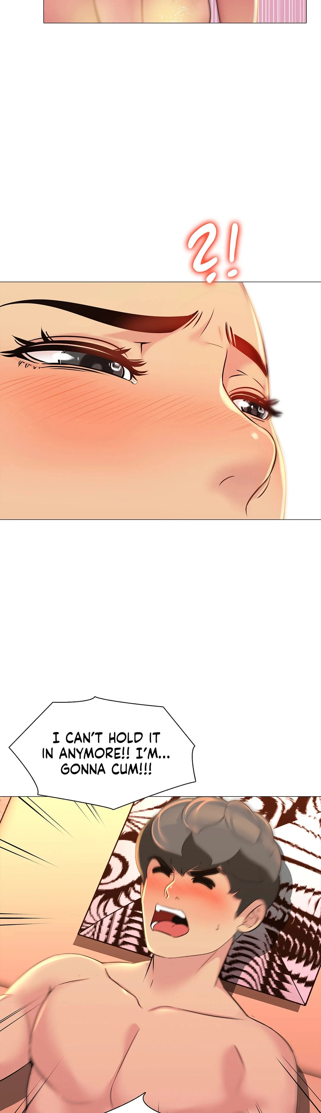 Chapter 12, page 21
