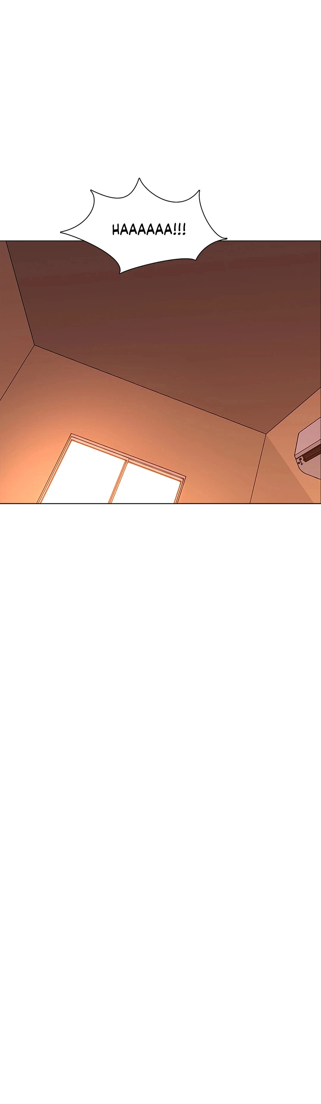 Chapter 12, page 24
