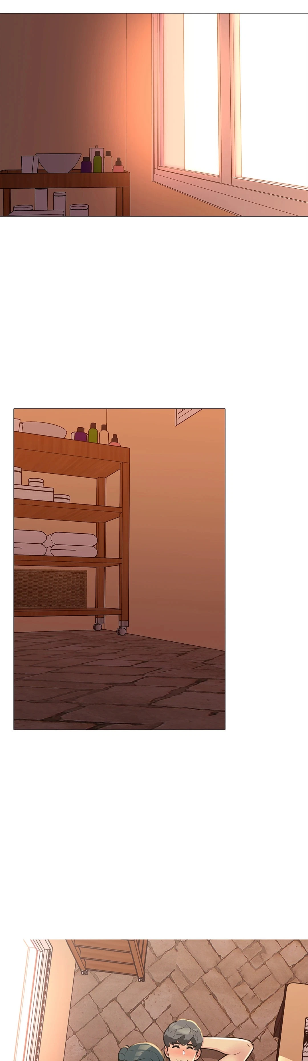 Chapter 12, page 25