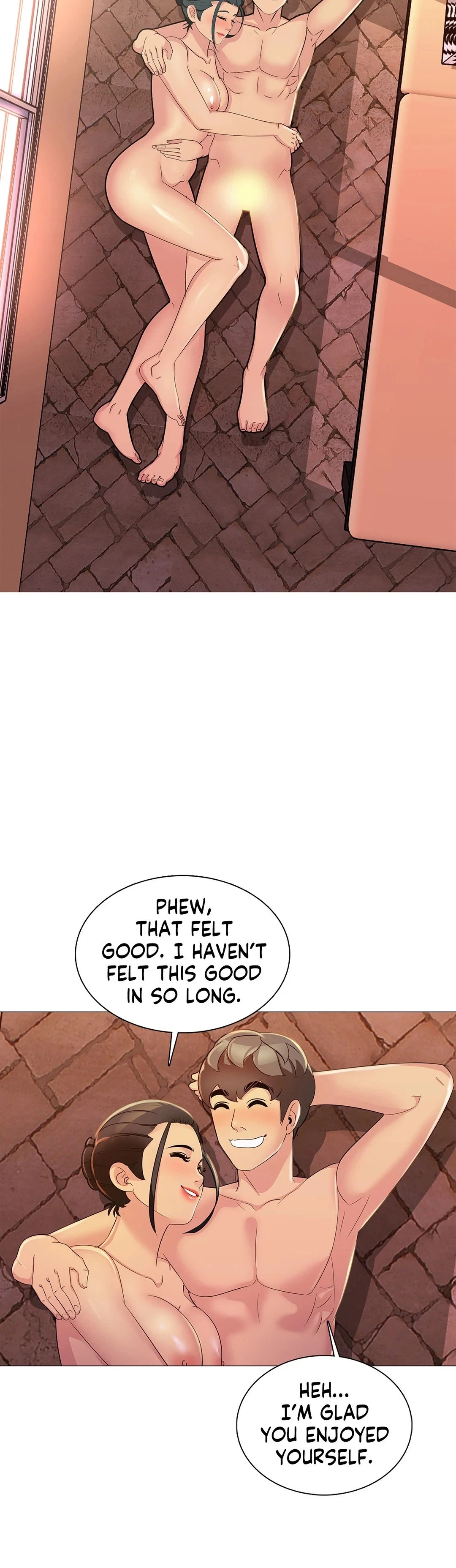 Chapter 12, page 26