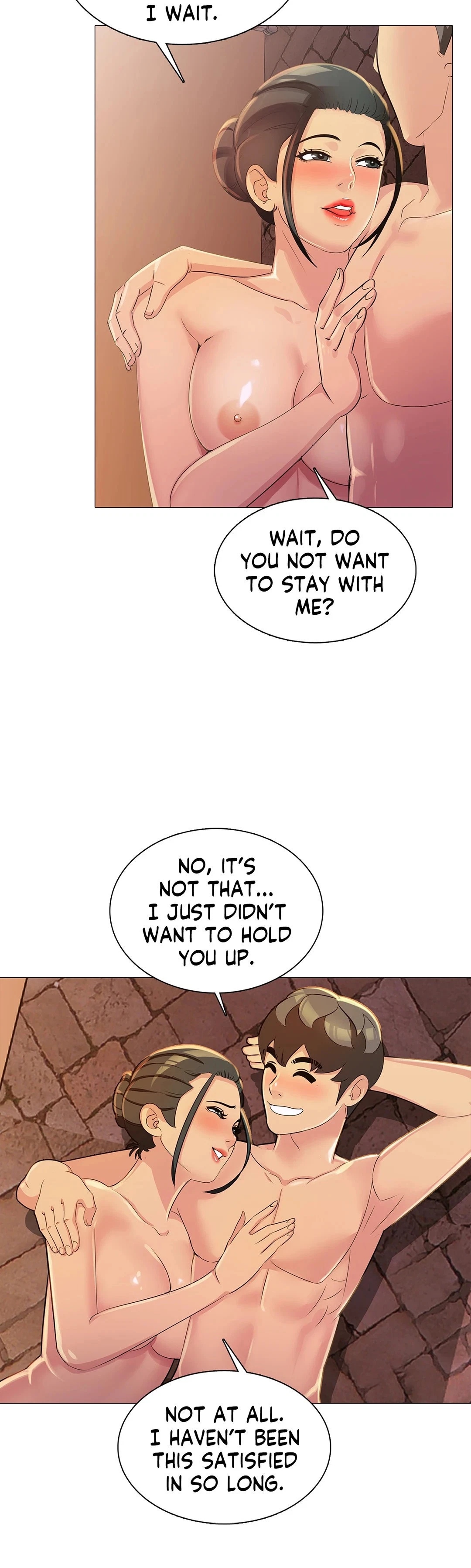 Chapter 12, page 28