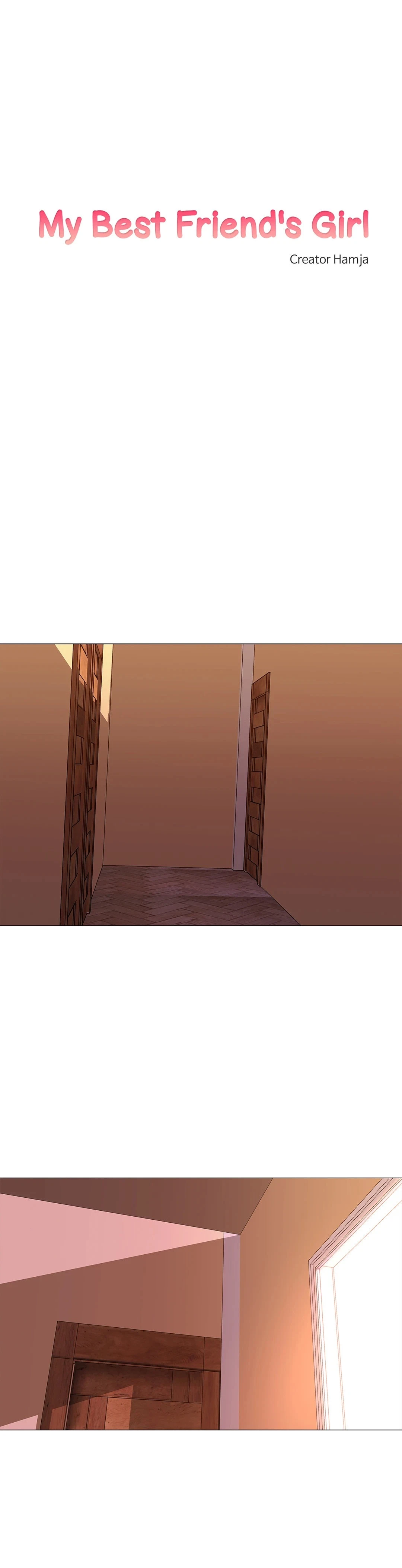 Chapter 12, page 3
