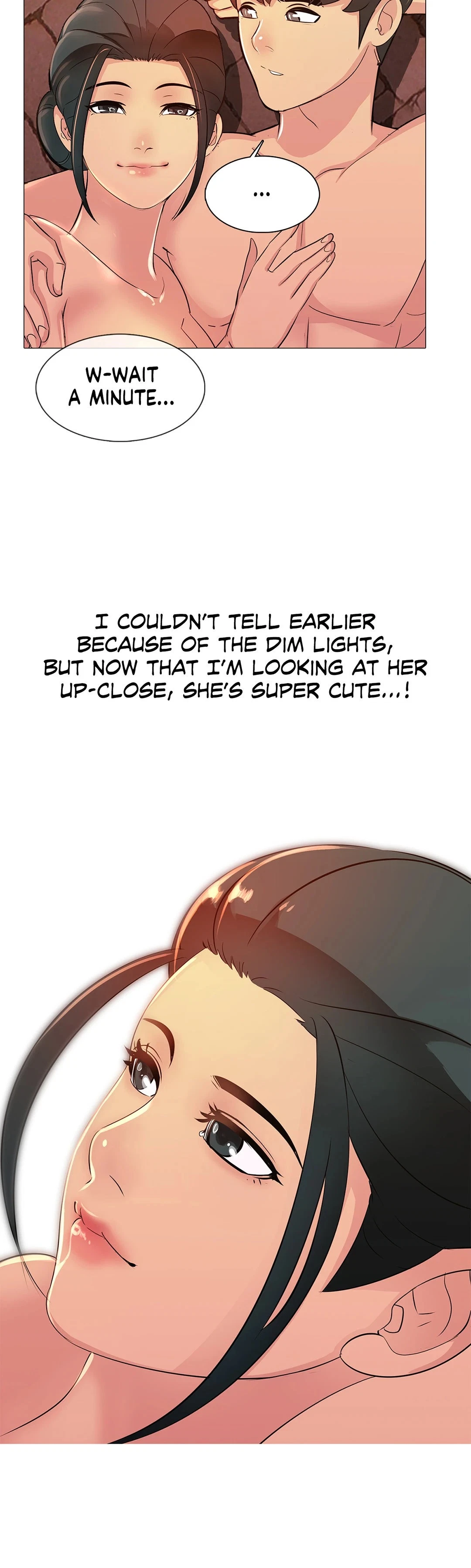 Chapter 12, page 30