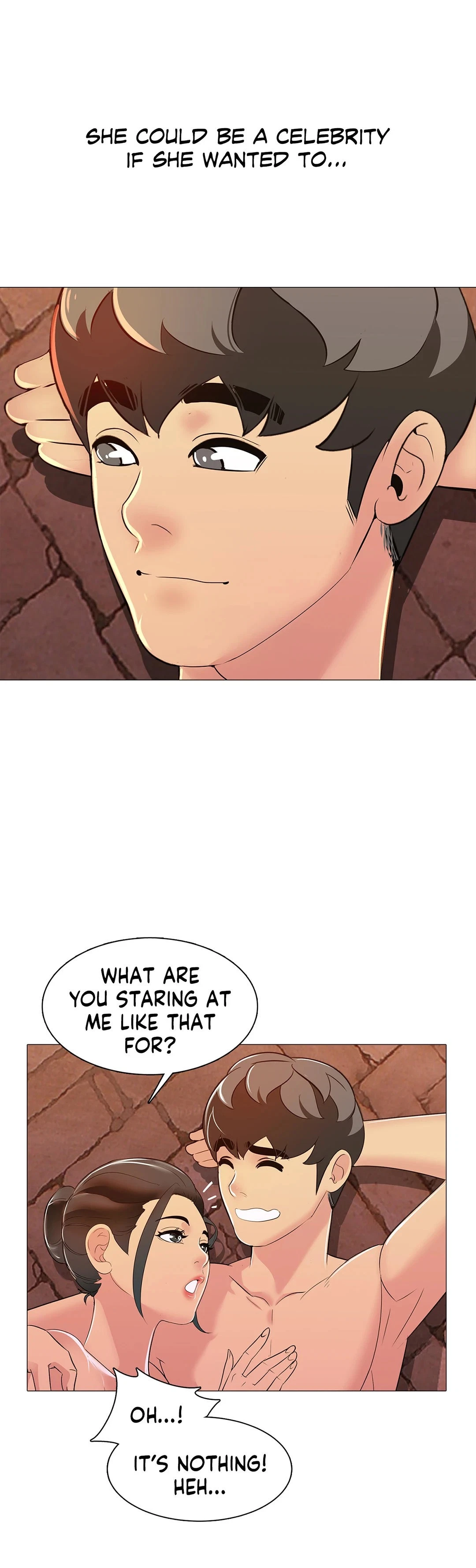 Chapter 12, page 31