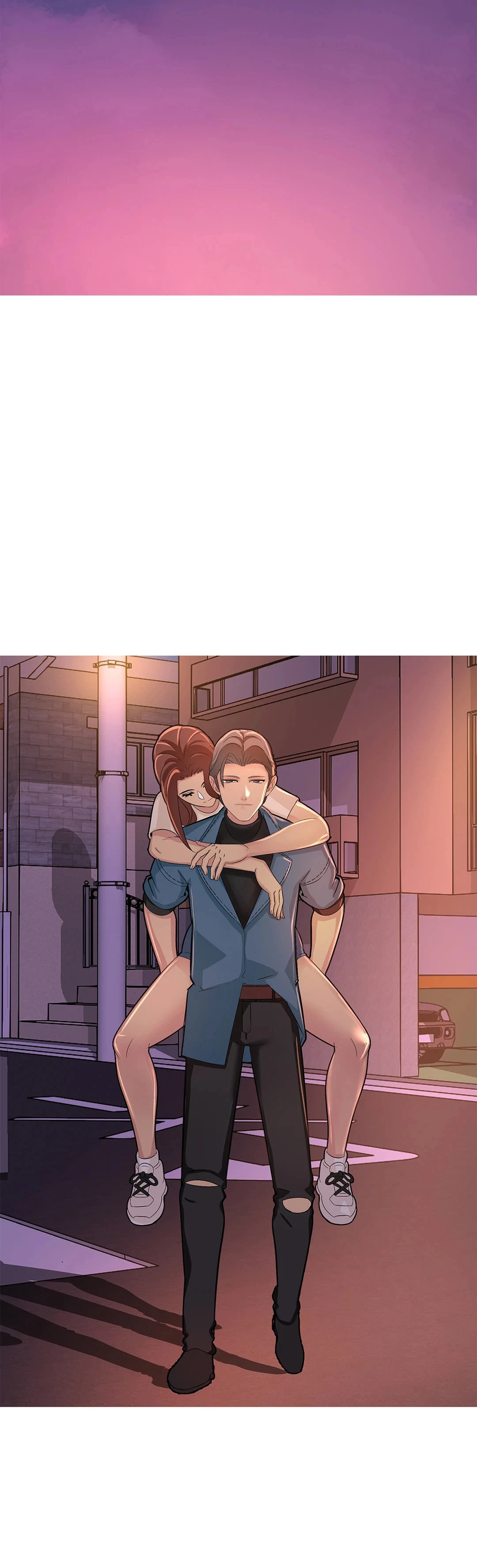 Chapter 12, page 34