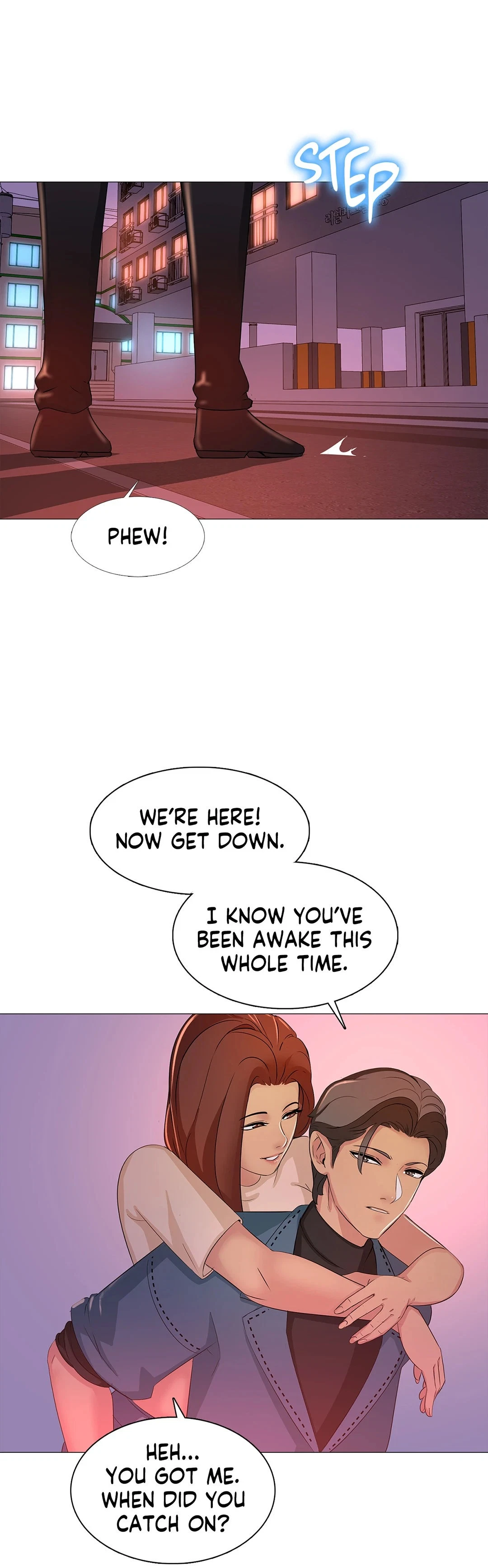 Chapter 12, page 35
