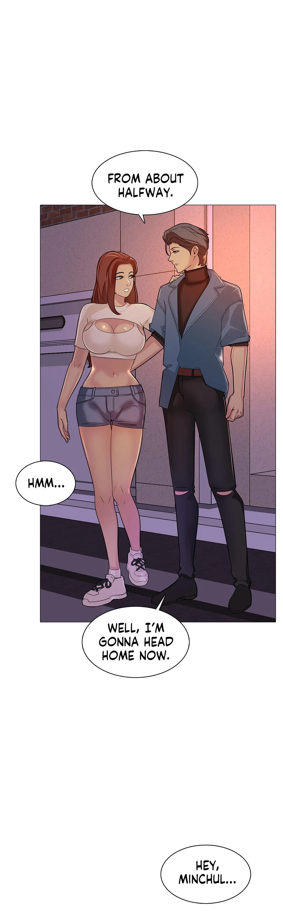 Chapter 12, page 36