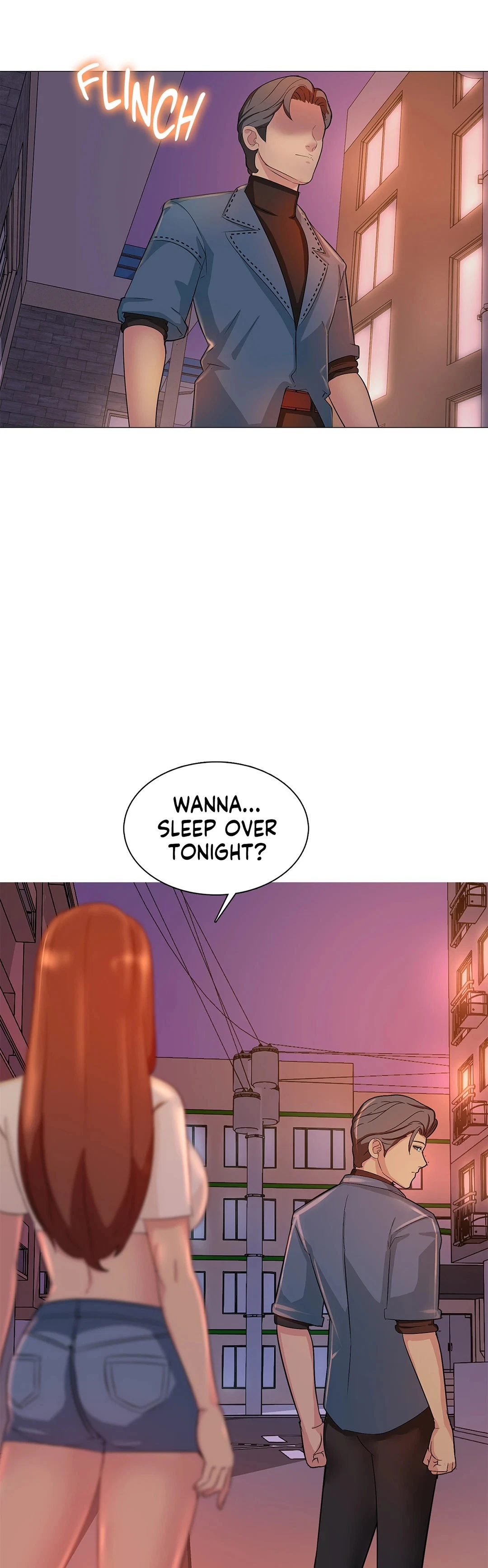Chapter 12, page 37
