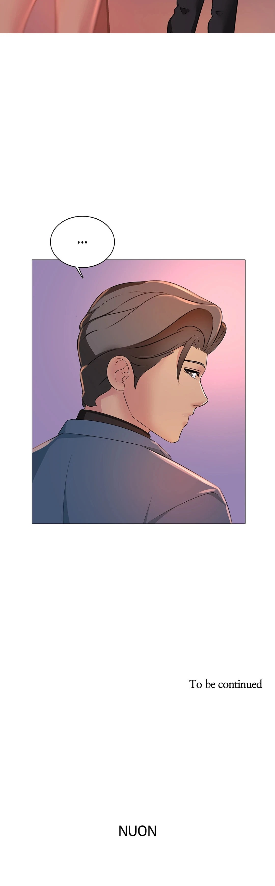 Chapter 12, page 38