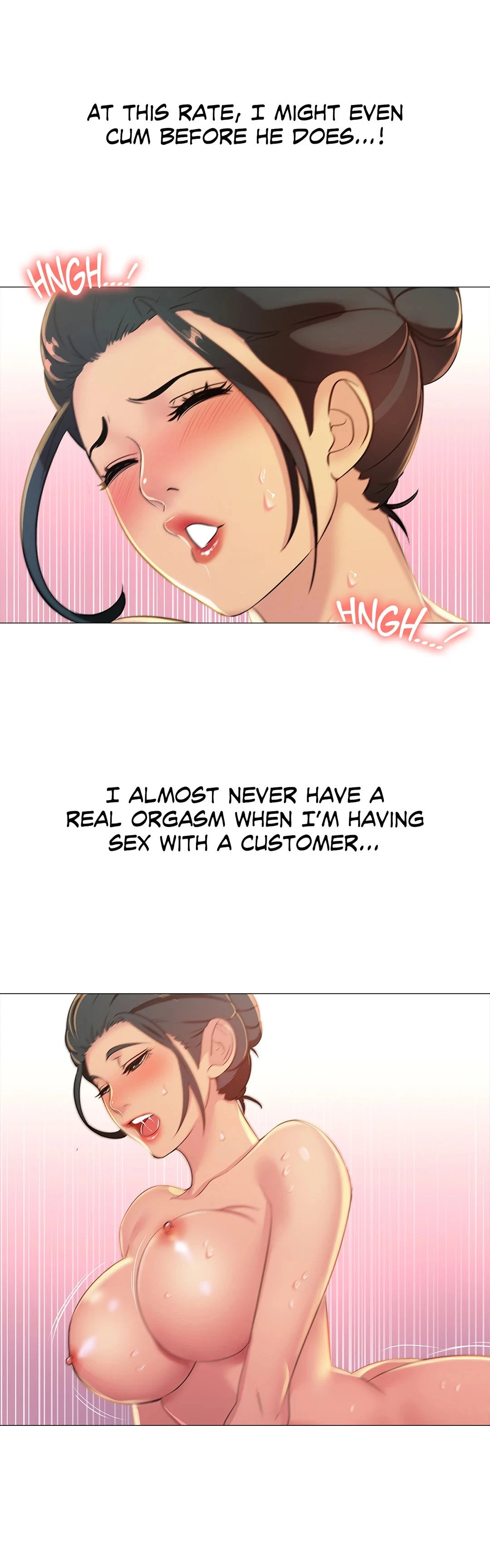 Chapter 12, page 8