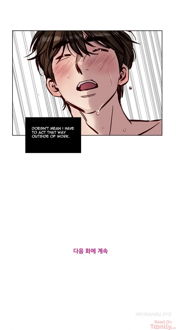 Chapter 22, page 15