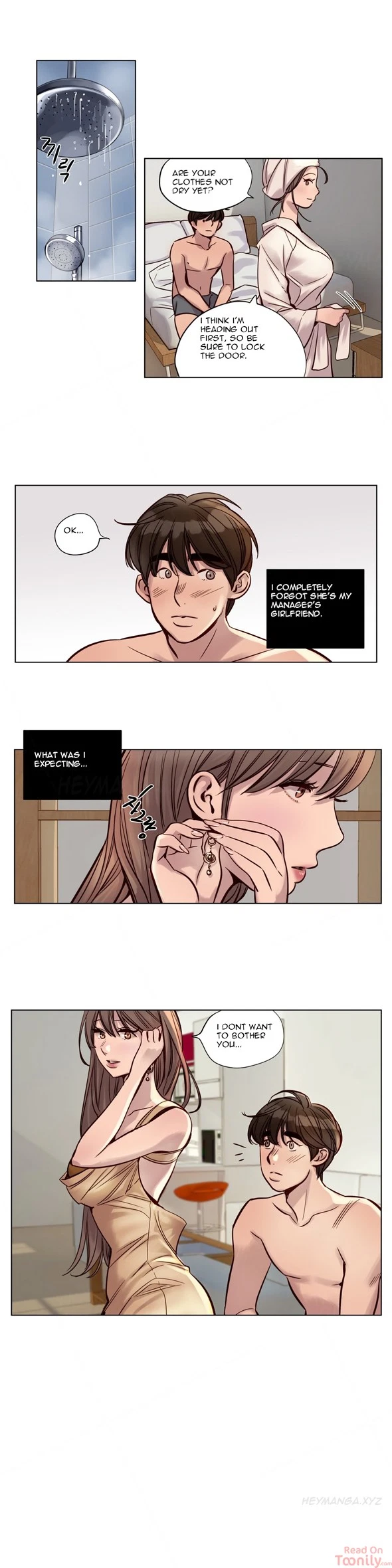 Chapter 22, page 5