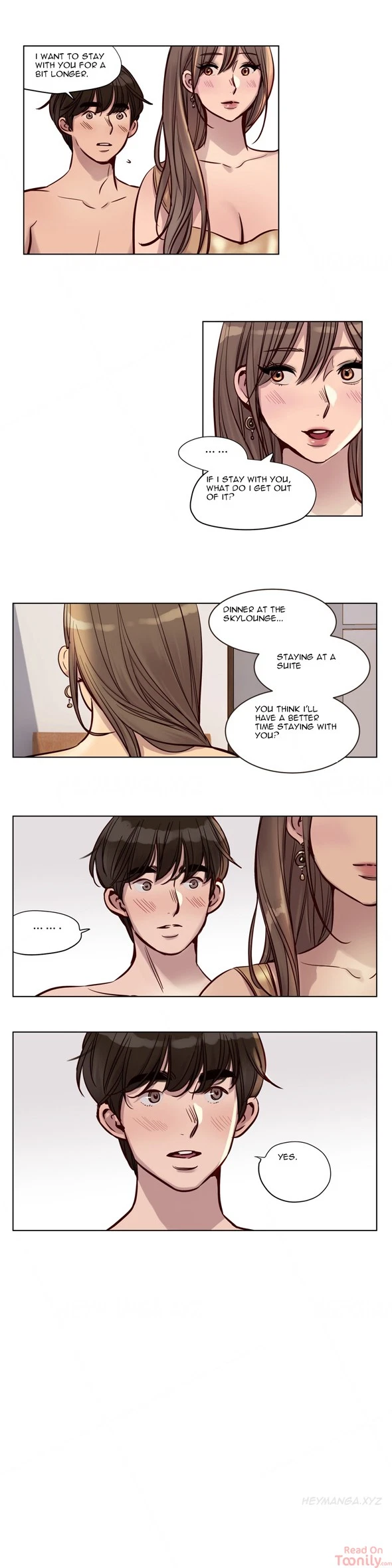 Chapter 22, page 7