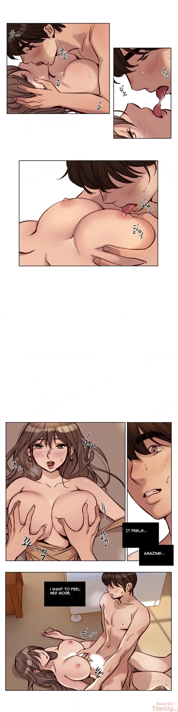 Chapter 22, page 9