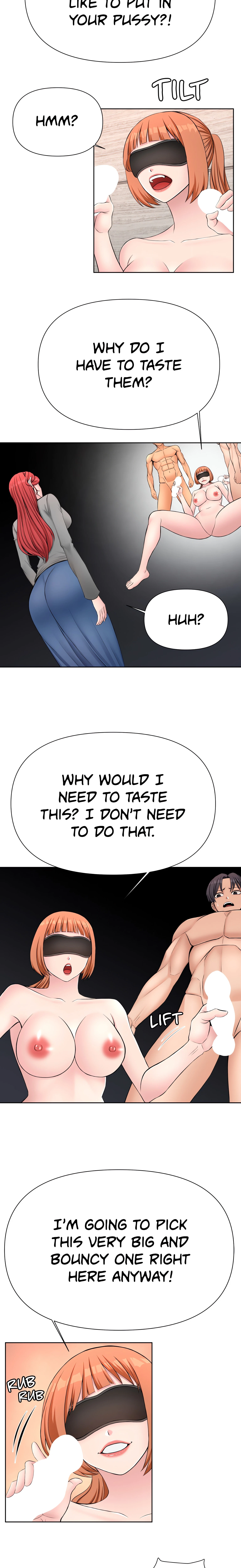 Chapter 7, page 10