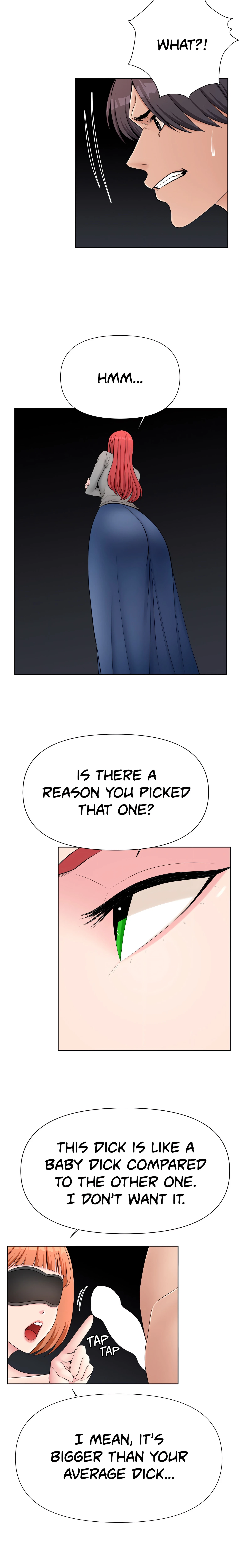 Chapter 7, page 11