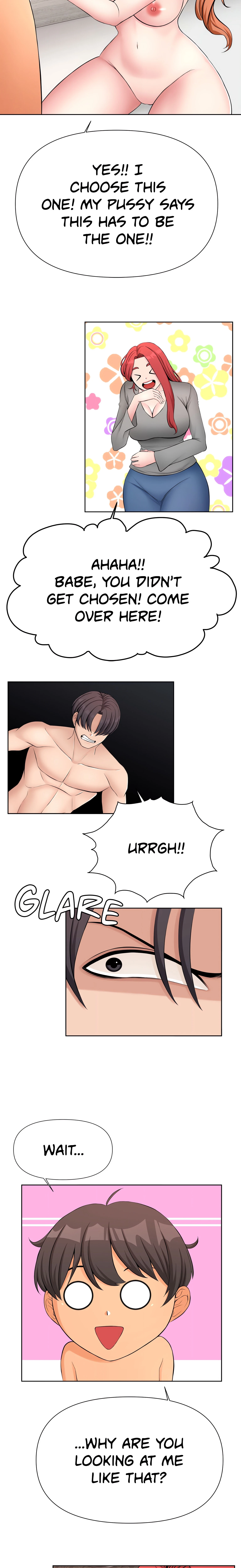 Chapter 7, page 13